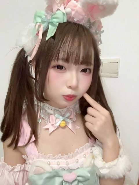 石榴Underground记事簿发布早安问候内容