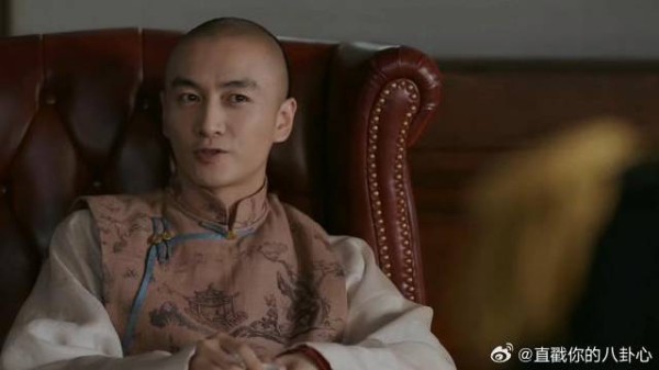 古平原拿下海外大单，终有一天我也会把生意做到全世界