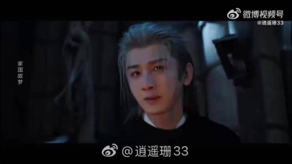 建议把配乐师也写进演职员表的“主演”栏