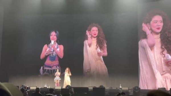 一个没笑完下一个又来了这俩在一块小品也太多了