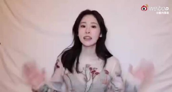 丁俊晖张碧晨成都斯诺克嘉年华再携手，沉浸互动破圈