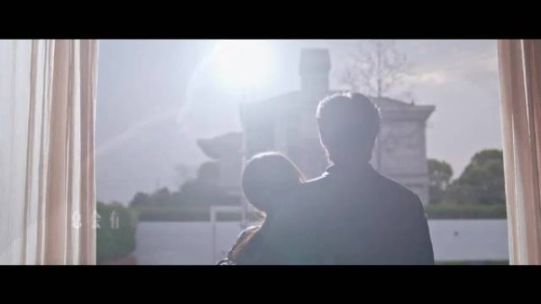 全网接生《骄阳似我》