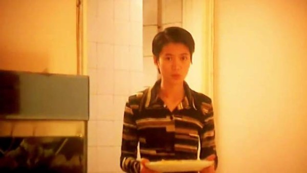 万字解读经典港式恐怖片《找替身》,(小六说恐)