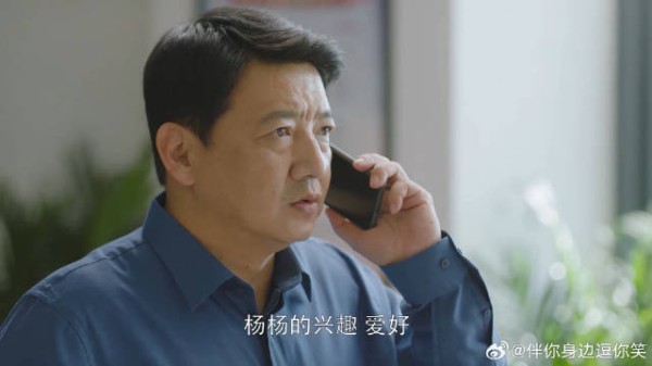 儿子就喜欢赛车 家里谁都不亲,父亲决定了解赛车!