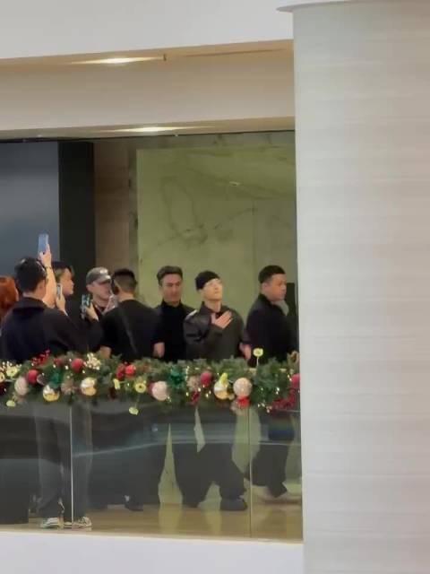 好的,这是根据要求改写的微博文案