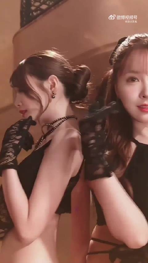 日本三大电影天后齐聚，谁更有福呀