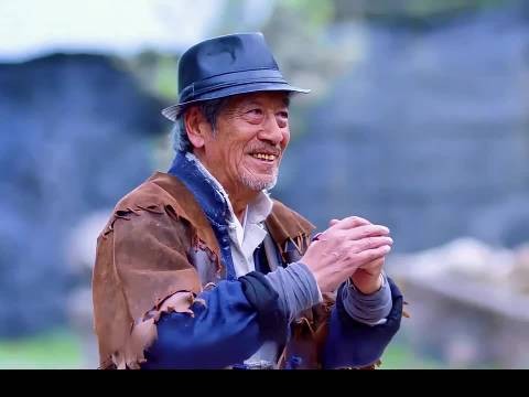 男人贪图少妇美色，却不料遇到了狠角色