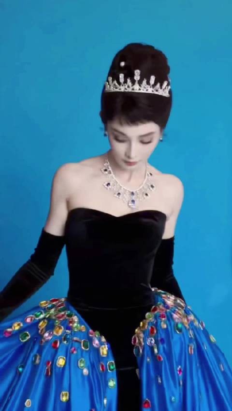 你认识一个人的时候多少岁 那个人就在你眼里永远多少岁