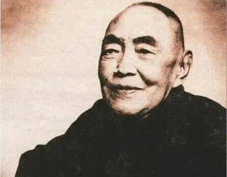 一幅《江南春》，恩怨60年！