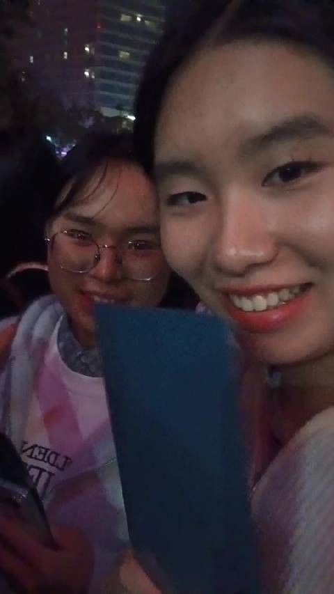 照片～库存～吃的～ 哈哈哈晚餐根本没心思吃 吃面吃了两三口就没吃了哈哈哈哈