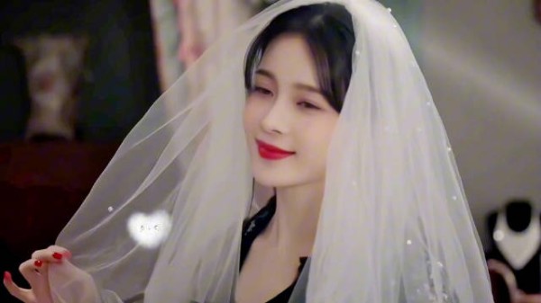 赵樱子被曝追求蒋毅遭拒,演技获认可无争议