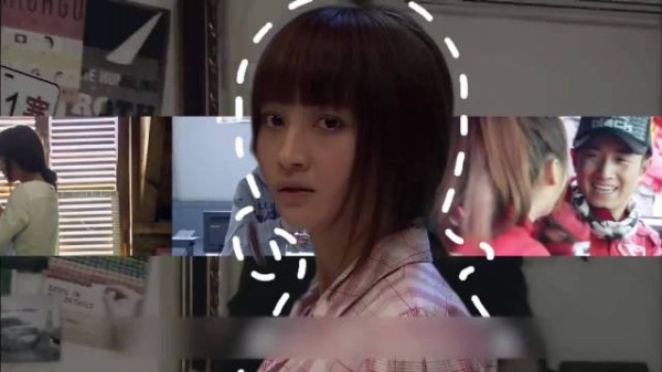 只会画饼的男人,你敢嫁吗?裸婚时代 文章马 伊琍 姚笛