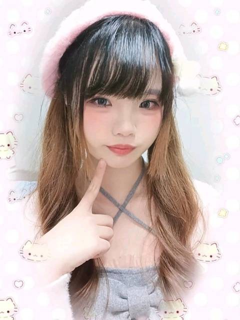 哈那比om个人结算画面曝光