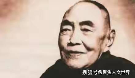 在周总理指示下，仇英《江南春》被列入郑振铎“非要不可”名单