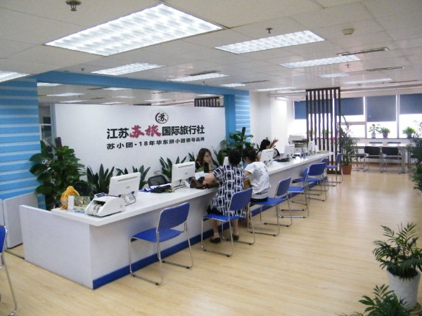 南京寺庙旁的素食地图：寻一份清静，品一味禅意