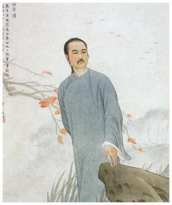 揭秘《石头记》中批语三十年前事，见书于三十年后的历史原委