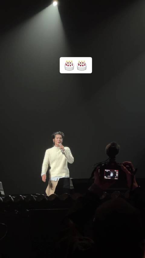 生日快乐！ 祝你一切顺利，永远开心