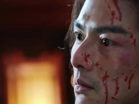 优酷华纳联手扶持新人，全球招募影视创作人才