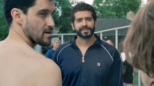 没有人能平静的看完这部电影，结局震撼到让人无言以对！