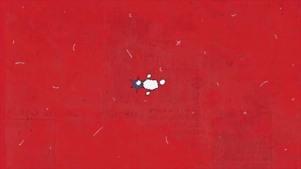 鹿晗突然更新的一天 ｜ 惊！几个大男人凌晨4点不睡觉，大呼小叫