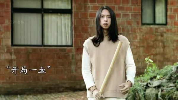 每次看着都很解压