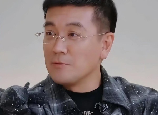 与黄圣依离婚11个月，杨子公开回应与赵樱子关系，真相终于大白