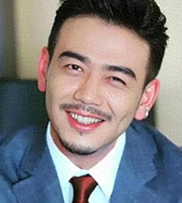 杨烁与刘涛绯闻引发争议,央视警告被忽视