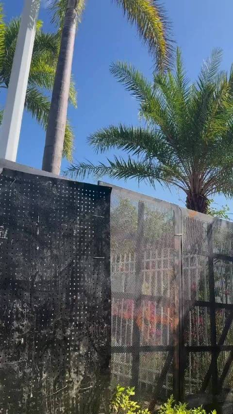 马嘉祺新音彩排路透 《夜访吸血鬼》“永远的深陷在人间～”高音太震撼了！