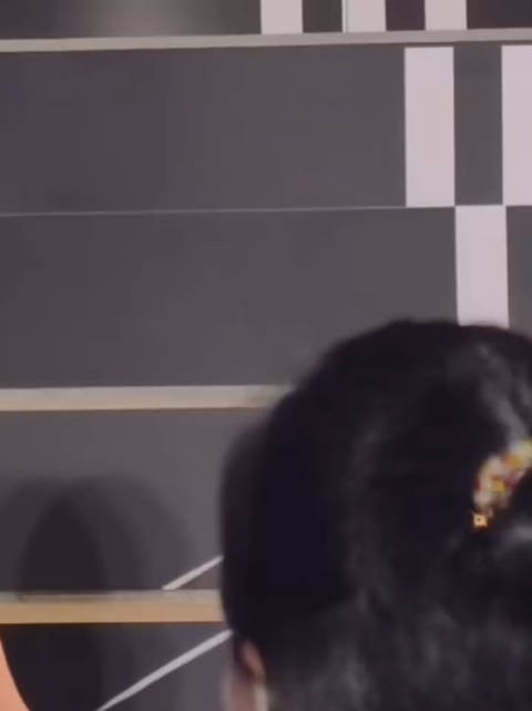 不敢想这一身换个人穿有多灾难