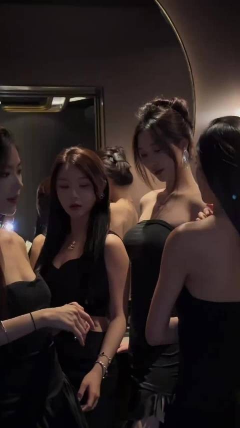 作为男人，格局一定要打开，外面的世界，很精彩