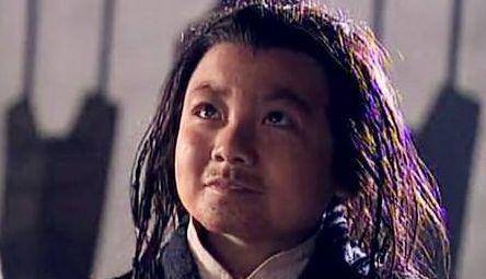 封神演义中,惧留孙有两个徒弟,一个是土行孙,还有一个是他!