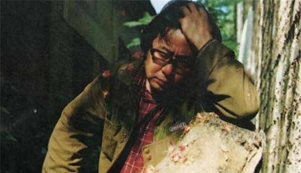 路茗茗：路遥的女儿，父亲去世后给她留下一叠欠条！