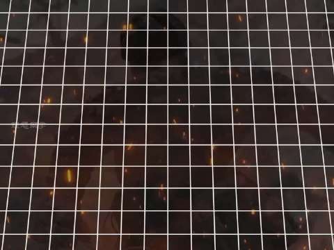 一口气精讲:三所里战役38军113师夜袭72.5公里!