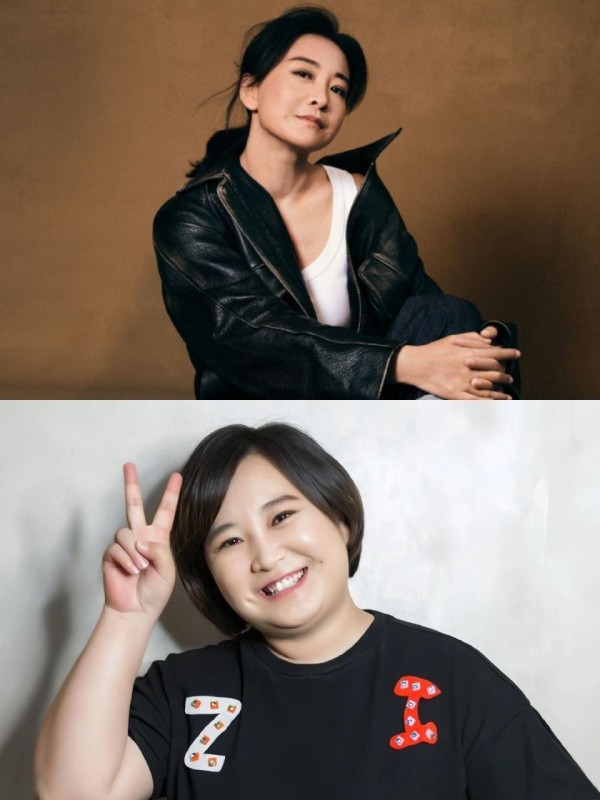 事业巅峰拒上春晚，解散公司淡出综艺，贾玲“逆行”到底藏着什么？