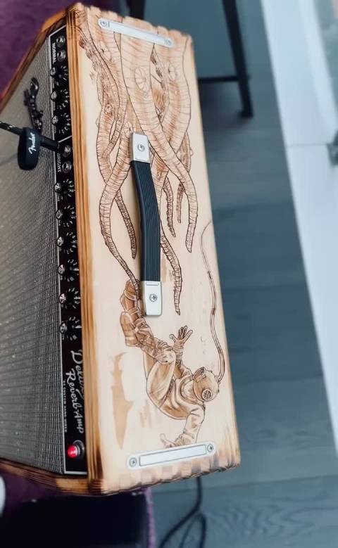 林俊杰《Joy To The World》 今年的小鹿拉雪橇看去年的圣诞老人 圣诞快乐