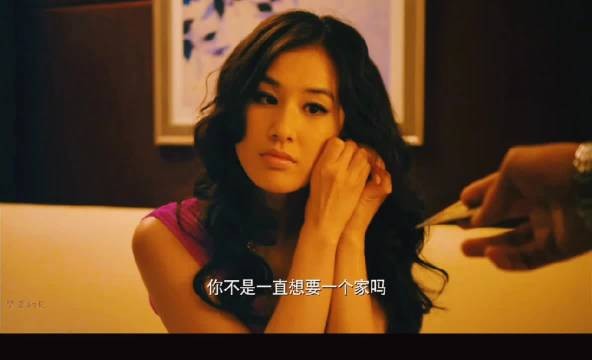 《我在路上最爱你》主角坦言不恨不回头，强调人生需自知