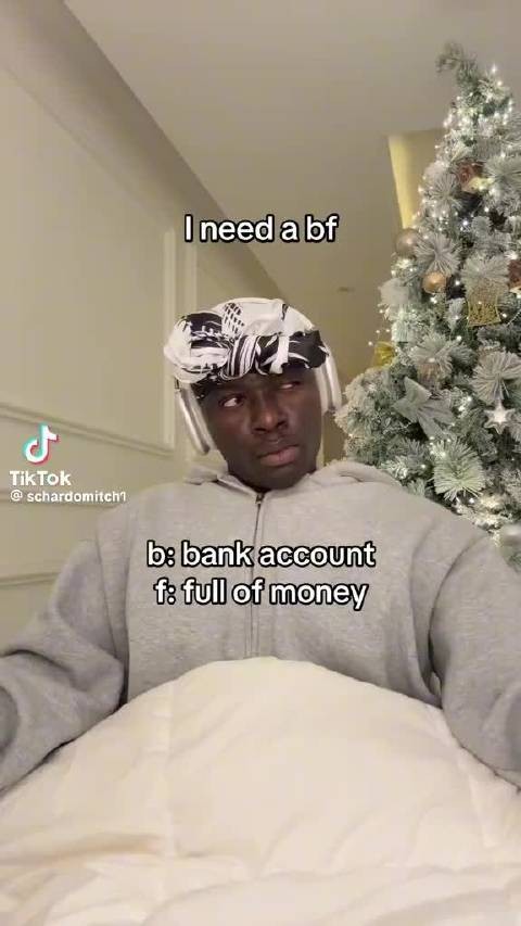 网友发布2026新年心愿，幽默表达财富渴望