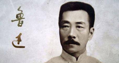 鲁迅：大约孔乙己的确死了，为何不通顺？是病句吗？