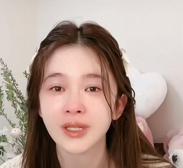 把网友耍得团团转?赵樱子被已婚男艺人求婚,背后的真相太"现实"