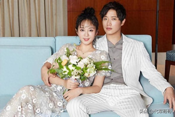 盘点2025年官宣离婚的10对明星夫妻,看看哪对最让人惋惜?