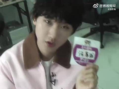 汪苏泷声生不息日记发布,音乐填饱肚子手握成功钥匙