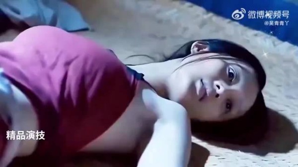 谁的演技更好呢？我感觉不分伯仲