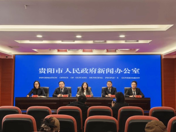 凭票根免门票！音乐会、烟花秀、杀猪饭……逛不停！“六爽”贵阳等你来跨年！