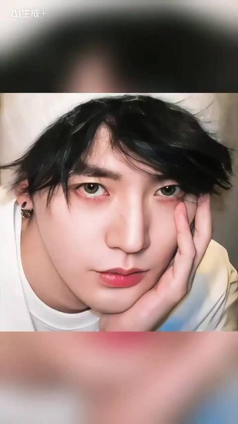 邓为将参加2025年央视跨年晚会录制