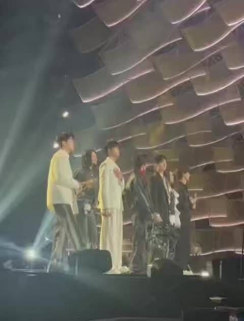 声鸣远扬七强连轴转，刚登华流季又赴湘超赛