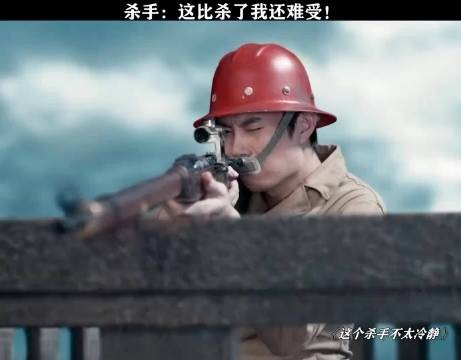 都是说烂片 不过我觉得笑点还是蛮密集的 下饭完全够用，你们看过这部电影没？