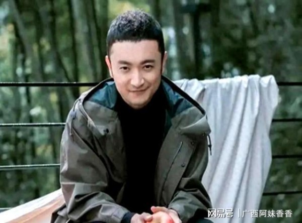 离婚、无子、被群嘲？42岁的尼格买提，用另一种方式赢了人生