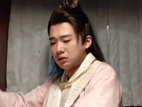 范闲高风深陷身份迷局,张若昀演技引观众共鸣