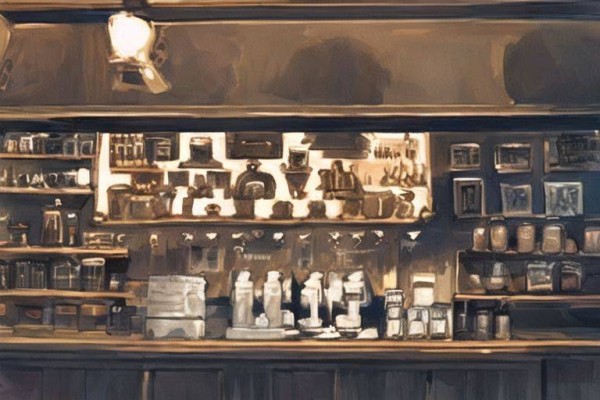 《陆晚吟宋屿风》小说:二十岁那年,陆晚吟嫁给了爸爸的忘年交兄弟,宋屿风。