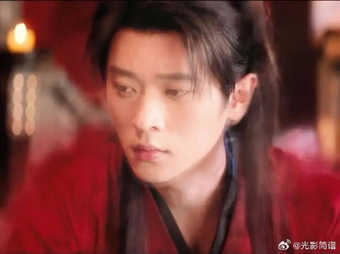 《与晋长安》剧情铺垫获赞,观众直呼越看越精彩